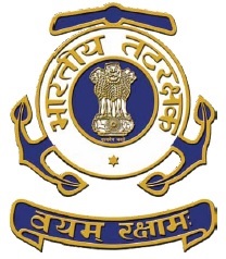 भारतीय तटरक्षक नावीक
