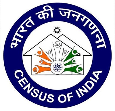 जनगणना विभाग भर्ती