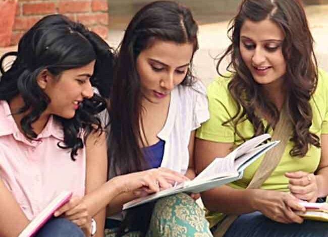 सुझाव: सिर्फ़ हिन्दी में नतीजे खोजें. आप प्राथमिकताएं में अपनी खोज की भाषा तय कर सकते हैं Bilaspur University Admission 2020: Courses, Fee, Dates ...collegedunia.com › Bilaspur › BU 16 अक्तू॰ 2020 — Bilaspur University M. Phil & Ph. D. Admission 2020 · Candidates who have 50% marks in Master's degree but have at least 7 years of ... रेटिंग: 6.9/10 · ‎13 समीक्षाएं ‎Bilaspur University B.Sc and ... · ‎BU · ‎Bilaspur University (BU) BU-Admission Notification - Bilaspur Universitywww.bilaspuruniversity.ac.in › ... इस पेज का अनुवाद करें View. 21Jan 2017. List of Students Selected for admission in PG Diploma in Computational Biology 2017 batch. View. आपने इस पेज पर कई बार विज़िट किया है. पिछला विज़िट: 31/10/20 BU-College Notification - Bilaspur Universitywww.bilaspuruniversity.ac.in › collegenotification शैक्षणिक सत्र 2020-21 हेतु शैक्षणिक कार्य प्राम्भ किये जाने के ... प्रवेश तिथि में वृद्धि के संबंध में | ... UTD Time Table : M.Sc Computer Science (Under 5year Int.Course) ... Admission Open in Domain Specific Diploma Programmes. आपने इस पेज पर कई बार विज़िट किया है. पिछला विज़िट: 26/9/20 Syllabus - Bilaspur Universitywww.bilaspuruniversity.ac.in › ... इस पेज का अनुवाद करें MA ECONOMICS SEMESTER, View ... MSC COMPUTER SCIENCE SEMESTER, View ... Hindi (Foundation Course for BA II,B.Sc II,B.Com II,B.H.S.C II), View. Bilaspur University Online Formwww.bilaspuruniversity.ac.in › ... इस पेज का अनुवाद करें Online form for admission,exam,result. Bilaspur University Online Registration/Admissionwww.bilaspuruniversity.ac.in › ... इस पेज का अनुवाद करें नवीन विषय / पाठ्यक्रम में प्रवेश हेतु अतिरिक्त समय ... Phase-II Online Registration for admission in PG courses. आप इस पेज पर 4 बार गए हैं. पिछली बार जाने की तारीख: 9/8/20 Bilaspur Universitywww.bilaspuruniversity.ac.in इस पेज का अनुवाद करें Information about official website of Atal Bihari Vajpayee Vishwavidyalaya. आपने इस पेज पर कई बार विज़िट किया है. पिछला विज़िट: 20/9/20 Bilaspur University Admission Form 2020 (Available) - Apply ...admission.aglasem.com › ... इस पेज का अनुवाद करें 8 अग॰ 2020 — The admission form has been released for BA, B.Com, B.Sc, BBA, BCA, BHM etc courses. To fill Bilaspur University 2020 admission form, the candidates need to ... Bilaspur University offers various UG / UTD and PG courses. Bilaspur University Admission 2020: Merit List (Out) - AglaSem ...admission.aglasem.com › ... इस पेज का अनुवाद करें 28 अग॰ 2020 — The online registration can be done at bilaspuruniversity.ac.in. Bilaspur University offers admission in various UG, PG, Ph.D courses. The ... Bilaspur University Admission 2020-21: Courses, Eligibility ...educationiconnect.com › ... इस पेज का अनुवाद करें Atal Bihari Vajpayee Hindi gives MA, M.Sc software on the postgraduate level for a duration of two years. For Masters of Arts Admission will be based on marks ... लोगों ने यह भी खोजा अटल बिहारी वाज... गुरु ... सेंट्रल... पंडित सुन्दर... श... न्यू हॉरिज़न डेंटल... महर्षि युनिव... ऑ... ज़्यादा देखें फ़ीडबैक Bilaspur University MA Msc Admission 2020 से जुड़ी खोज बिलासपुर यूनिवर्सिटी टाइम टेबल 2020 बिलासपुर यूनिवर्सिटी ऑनलाइन फॉर्म 2020 BU admission 2020 Bilaspur University Admission form 2020 बिलासपुर यूनिवर्सिटी रिजल्ट 2020 bu admission 2020-21 Bilaspur University Online Admission form 2020 Bilaspur University PG admission 2020