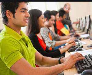 Cg Agriculture Department Kanker Recruitment 2020