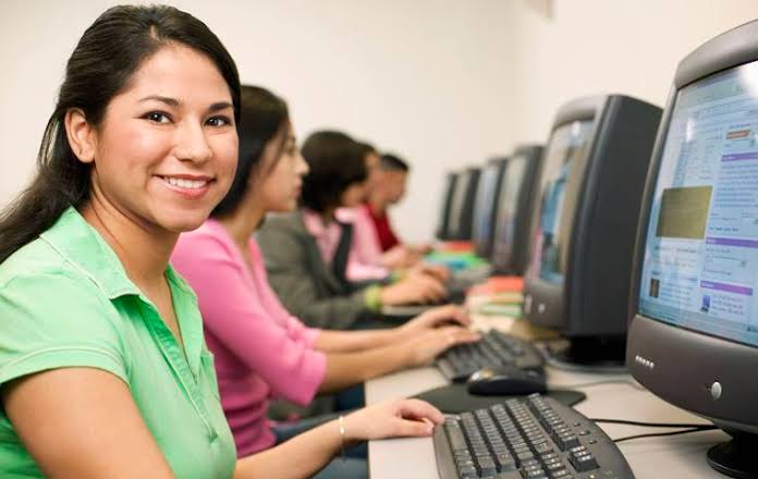 Rajnandgaon Atithi Shikshak Recruitment 2020 | अतिथि ...dailyekhabar.com › rajnandgaon-atithi-shikshak-recruit... 16 जन॰ 2020 — Rajnandgaon Atithi Shikshak Recruitment 2020 छत्तीसगढ़ शिक्षा विभाग के अंतर्गत Cg Education Department Jobs की तलाश कर ... Jobs In Rajnandgaon Guest Teacher Vacancy Notification. Cg Atithi Shikshak Free Job Alert Details. Name of Board :- कृषि महाविद्यालय एवं अनुसंधान संस्थान राजनांदगांव ... Category :- छत्तीसगढ़ गेस्ट टीचर सीधी भर्ती. राजनांदगांव जॉब्स टीचर से जुड़ी खोज राजनांदगांव प्राइवेट जॉब राजनांदगांव भर्ती जिला भर्ती सबेरा संकेत राजनांदगांव job Zilla Panchayat Rajnandgaon