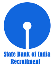SBI Recruitment 2019
