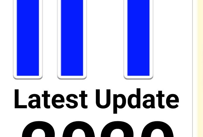 IIT latest update 2020 | iit admission 2020 | jee mains 2020 | iit admission process | admission iit