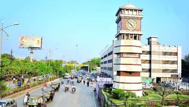 List of Top Colleges In Raipur based on 2020 Ranking