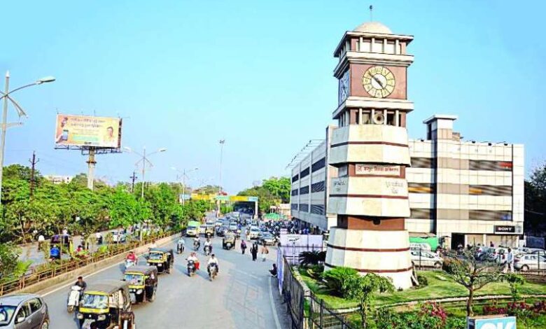 List of Top Colleges In Raipur based on 2020 Ranking