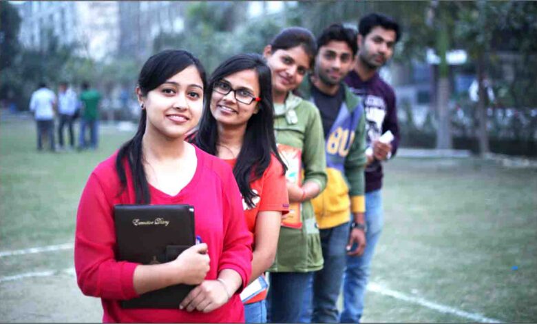 Lakhmi Chand Institute of Technology - LCIT
