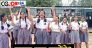 स्कूल कब खुलेंगे,छत्तीसगढ़,छत्तीसगढ़ कोविड 19,पीएम की छत्तीसगढ़ रैली,हरियाणा स्कूल,जानिए क्या है स्थति,सभी states में bus सेवाएं 31 march तक रहेगी बंद,दुर्ग में कोरोना के मामले,हरियाणा में कोरोना के मामले,अब बस संचालक किसी भी सरकारी कार्यक्रमों में नहीं देंगे बस,chhattisgarh में active मरीजों की संख्या हुई 42,कोरोना से जुड़े भ्रम,jabalpur और gwalior में curfew,mungeli में मिला एक corona positive patient,आंगनबाड़ी भर्ती 2021,jobs 2021,8 जुन 2021,upsc 2021,8 june 2021,28 may 2021,yojna 2021छत्तीसगढ़ में स्कूल कब से खुलेगा 2021,आइये जानते हैं