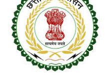 छत्तीसगढ़ लोक सेवा आयोग में डिप्टी कलेक्टर पदों की भर्ती, 30 पदों के लिए विज्ञापन जारी