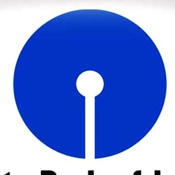 sbi po exam 2021,sbi po 2021,sbi po online form 2021,sbi apprentice vacancy 2021,lic aao 2021,sbi jobs 2021,lico ado 2021,lic exam 2021,sbi clerk 2021,bank jobs 2021,sbi po 2021 exam,sbi po form 2021,cet pattern 2021 ?,sbi 2021 vacancies,sbi po vacancy 2021,about sbi clerk 2021,sbi po syllabus 2021,sbi po 2021 vacancies,sbi new syllabus 2021,sbi clerk exam in 2021 ?,sbi po 2021 exam pattern,sbi po 2021 recruitment,sbi po recruitment 2021,sbi po exam pattern 2021,sbi clerk 2021 vacancies