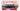 bastar university result 2020,bastar university,bastar university exam 2020,bilaspur university result 2020,bastar university 2020,prsu university result 2020,durg university result 2020,bastar university result,bastar university results 2020,ddu result 2020,bsc 1st year result date 2020,sarguja university result 2020,bastar university time table 2020