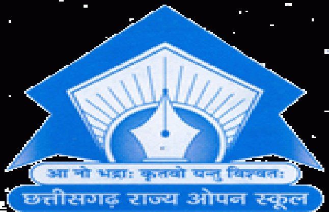 छत्तीसगढ़ ओपन स्कूल फॉर्म 2020 से जुड़ी खोज ओपन स्कूल फॉर्म लास्ट डेट 2020 CG ओपन परीक्षा फॉर्म 2020 CG छत्तीसगढ़ ओपन स्कूल फॉर्म 2021 छत्तीसगढ़ राज्य ओपन स्कूल रिजल्ट 2020 छत्तीसगढ़ राज्य ओपन स्कूल टाइम टेबल 2020 छत्तीसगढ़ ओपन स्कूल टाइम टेबल 2020 ओपन स्कूल फॉर्म लास्ट डेट 2020 MP राज्य ओपन परीक्षा फॉर्म 2020 MP
