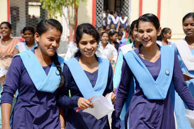 CGBSE: 10वीं व 12वीं बोर्ड परीक्षा 2021 के लिए रजिस्ट्रेशन शुरू, इस तरह भरें एप्लीकेशन फॉर्म