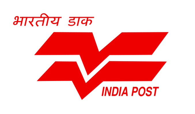 Chhattisgarh Post Office Recruitment 2021 for GDS MTS