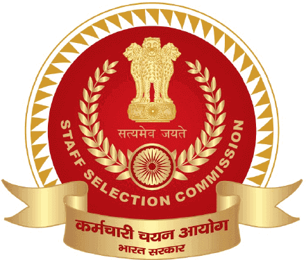 ssc cgl 2021 calendar ssc cgl 2021 cut off ssc cgl 2021 calendar pdf ssc cgl 2021 coaching ssc cgl 2021 cet ssc cgl 2021 criteria ssc cgl 2021 centre ssc cgl 2021 courses ssc cgl 2021 cbi ssc cgl 2021 career power ssc cgl 2021 ssc cgl 2021 exam date ssc cgl 2021 syllabus ssc cgl 2021 application date ssc cgl 2021 notification date ssc cgl 2021 preparation ssc cgl 2021 vacancy ssc cgl 2021 apply online ssc cgl 2021 age limit ssc cgl 2021 application form date ssc cgl 2021 application form last date ssc cgl 2021 apply date ssc cgl 2021 admit card ssc cgl 2021 exam date tier 1 ssc cgl 2021 eligibility ssc cgl 2021 exam form date ssc cgl 2021 exam form ssc cgl 2021 exam pattern ssc cgl 2021 eligibility criteria ssc cgl 2021 expected vacancy ssc cgl 2021 exam date quora ssc cgl 2021 exam calendar ssc cgl 2021 books ssc cgl 2021 byju's ssc cgl bharti 2021 will ssc cgl 2021 be conducted will ssc cgl 2021 be postponed when will be ssc cgl 2021 ssc cgl 2021 date ssc cgl 2021 details ssc cgl 2021 form date ssc cgl 2021 exam date notification ssc cgl 2021 important dates ssc cgl 2021 vacancy details ssc cgl 2021 form fill up ssc cgl 2021 form ssc cgl 2021 form fill up last date ssc cgl 2021 form last date ssc cgl 2021 full form ssc cgl 2021 full syllabus ssc cgl 2021 form filling date ssc cgl 2021 fees ssc cgl 2021 freejobalert ssc cgl 2021 final year students ssc cgl 2021 in hindi ssc cgl 2021 information ssc cgl 2021 income tax ssc cgl in 2021 ssc cgl exam date in 2021 will there be ssc cgl in 2021 will ssc cgl be conducted in 2021 ssc cgl 2021 how to apply ssc cgl 2021 how many vacancy ssc cgl 2021 home ssc cgl 2021 hindi ssc cgl 2021 how many tiers ssc cgl 2021 homepage how to crack ssc cgl 2021 ssc cgl 2021 gradeup ssc cgl 2021 gk syllabus ssc cgl 2021 general awareness syllabus ssc cgl 2021 graduation date ssc cgl 2021 general awareness ssc cgl 2021 guide ssc cgl 2021 guidelines ssc cgl 2021 ki taiyari kaise kare ssc cgl 2021 ka syllabus ssc cgl 2021 ka form kab aaega ssc cgl 2021 kya hota hai ssc cgl 2021 latest news ssc cgl 2021 login ssc cgl 2021 link ssc cgl 2021 vacancy list ssc cgl application form 2021 last date ssc cgl form last date 2021 ssc cgl 2021 jobs ssc cgl 2021 job profile ssc cgl 2021 jobriya ssc cgl 2021 job alert ssc cgl 2021 online form ssc cgl 2021 official notification ssc cgl 2021 online coaching ssc cgl 2021 official website ssc cgl 2021 online classes ssc cgl 2021 online ssc cgl 2021 online registration ssc cgl 2021 online form date ssc cgl 2021 official notification pdf ssc cgl 2021 oliveboard ssc cgl 2021 pdf ssc cgl 2021 posts ssc cgl 2021 photo size ssc cgl 2021 pay scale ssc cgl 2021 pre exam date ssc cgl 2021 pattern ssc cgl 2021 preparation strategy ssc cgl 2021 prelims ssc cgl 2021 previous year question paper ssc cgl 2021 notification tier 1 ssc cgl 2021 notification download pdf ssc cgl 2021 notification age limit ssc cgl 2021 no of vacancy ssc cgl 2021 notification eligibility ssc cgl 2021 notification download ssc cgl 2021 news ssc cgl 2021 notification quora ssc cgl 2021 mock test ssc cgl 2021 mains exam date ssc cgl 2021 maths syllabus ssc cgl 2021 model question paper ssc cgl 2021 study material ssc cgl 2021 tier 1 exam date ssc cgl 2021 tier 2 exam date ssc cgl 2021 tier 1 ssc cgl 2021 tier 1 syllabus ssc cgl 2021 time table ssc cgl 2021 total vacancy ssc cgl 2021 test series ssc cgl 2021 tier 1 application form ssc cgl 2021 tentative vacancy ssc cgl 2021 tier 1 date ssc cgl 2021 syllabus pdf download ssc cgl 2021 schedule ssc cgl 2021 study plan ssc cgl 2021 salary ssc cgl 2021 syllabus tier 1 ssc cgl 2021 syllabus in hindi ssc cgl 2021 selection process ssc cgl 2021 sarkari exam ssc cgl 2021 vacancies pdf ssc cgl 2021 vacancy date ssc cgl 2021 vacancy post wise ssc cgl 2021 vacancy category wise ssc cgl 2021 vacancy details state wise ssc cgl 2021 vacancy kitni hai ssc cgl 2021 video ssc cgl 2021 update ssc cgl 2021 unacademy ssc cgl 2021 upcoming vacancy ssc cgl 2021 upper age limit ssc cgl upcoming exam 2021 ssc cgl 2021 recruitment ssc cgl 2021 registration last date ssc cgl 2021 registration form ssc cgl 2021 result ssc cgl 2021 registration fees ssc cgl 2021 registration link ssc cgl recruitment 2021 notification ssc cgl exam 2021 registration ssc cgl 2021 sarkari result ssc cgl 2021 quora ssc cgl 2021 qualification ssc cgl 2021 question paper ssc cgl 2021 question paper pdf ssc cgl 2021 quantitative aptitude syllabus age limit for ssc cgl 2021 age calculator for ssc cgl 2021 apply for ssc cgl 2021 application for ssc cgl 2021 age criteria for ssc cgl 2021 about ssc cgl 2021 application form for ssc cgl 2021 ssc cgl last date to apply 2021 ssc cgl apply date 2021 best online coaching for ssc cgl 2021 best books for ssc cgl 2021 books for ssc cgl 2021 when will ssc cgl 2021 be conducted ssc cgl 2021 website when ssc cgl 2021 will be conducted when is ssc cgl 2021 can final year students apply for ssc cgl 2021 current affairs for ssc cgl 2021 ssc cgl calendar 2021-22 ssc cgl age limit for general category 2021 ssc cgl admit card 2021 ssc cgl new calendar 2021 ssc cgl cet syllabus 2021 date of ssc cgl 2021 ssc cgl syllabus 2021 pdf download ssc cgl next exam date 2021 ssc cgl exam date 2021 time table ssc cgl 2021 expected exam date form of ssc cgl 2021 ssc cgl for 2021 how to prepare for ssc cgl 2021 syllabus for ssc cgl 2021 exam date of ssc cgl 2021 eligibility for ssc cgl 2021 expected date of ssc cgl 2021 expected vacancy in ssc cgl 2021 ssc cgl 2021 exam notification ssc cgl exam form 2021 how to apply for ssc cgl 2021 when is ssc cgl exam 2021 ssc cgl 2021 zone ssc cgl 2021 zip ssc cgl 2021 year ssc cgl 2021 age limit for obc ssc cgl jobs 2021 tentative date of ssc cgl 2021 ssc cgl 2020 to 2021 notification ssc cgl tier 1 syllabus 2021 ssc cgl tier 1 application form 2021 how to apply for ssc cgl exam 2021 ssc cgl 2021 tentative exam date ssc cgl tier 1 exam 2021 when to apply for ssc cgl 2021 when is ssc cgl tier 1 exam 2021 notification of ssc cgl 2021 ssc cgl 2021 notification pdf ssc cgl 2021-22 notification ssc cgl vacancy 2021 notification next ssc cgl exam 2021 ssc cgl new vacancy 2021 ssc cgl ka form kab aayega 2021 syllabus of ssc cgl 2021 study plan for ssc cgl 2021 syllabus of ssc cgl 2021 pdf strategy for ssc cgl 2021 ssc cgl exam syllabus 2021 ssc cgl detailed syllabus 2021 upcoming ssc cgl 2021 ssc cgl upcoming vacancy 2021 upcoming ssc cgl exam 2021 prepare for ssc cgl 2021 ssc cgl exam pattern 2021 ssc cgl paper 2021 ssc cgl detailed syllabus 2021 pdf download vacancy for ssc cgl 2021 ssc cgl recruitment 2021 ssc cgl result 2021 ssc cgl 2021 age relaxation ssc cgl 2020 to 2021 registration online coaching for ssc cgl 2021 ssc cgl online application 2021 syllabus of ssc cgl tier 1 2021