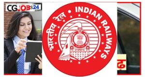 Indian Railway BLW Varanasi Apprentice ... - AajTakwww.aajtak.in › एजुकेशन › करियर Translate this page Jan 19, 2021 — इंडियन रेलवे ने बनारस रेल इंजन कारखाना के लिए बंपर भर्ती निकाली है. रेलवे द्वारा जारी आधिकारिक नोटिफिकेशन के मुताबिक 10वीं पास उम्मीदवार भी इसके लिए आवेदन कर ... Missing: भारतीय ‎बम्पर You visited this page on 20/1/21. Indian Railways में 374 वैकेंसी ... - India.comwww.india.com › Hindi › Career Translate this page Jan 19, 2021 — Indian railway recruitment 2021 374 posts for apprentice posts know here how to apply 4343149 - इंडियन रेलवे (Indian Railways) ने बड़ी संख्‍या में 10वीं पास कैंडिडेट्स के लिए वैकेंसी पर भर्ती निकाली है. ... इंडियन रेलवे ये भर्तियां बनारस रेल इंजन कारखाना के लिए कर रहा है. Also Read ... India Post GDS Recruitment 2021: 10वीं पास के लिए भारतीय डाक में आवेदन करने की है आज आखिरी तारीख, इस Direct Link से जल्द करें अप्लाई. Missing: बम्पर ‎| Must include: बम्पर डीजल रेल इंजन कारखाने में ... - Hindustanwww.livehindustan.com › career › st... Translate this page Aug 20, 2019 — डीजल रेल इंजन कारखाना, वाराणसी में खेल कोटे से 10 पदों पर भर्तियां होंगी। रेलवे ने विभिन्न खेलों DLW Recruitment 2019 Apply Online 10 Job Vacancies, Career Hindi News - Hindustan. ... भारतीय ओलिंपिक संघ द्वारा आयोजित राष्ट्रीय खेलों में तीसरा स्थान प्राप्त किया हो। या ... उत्तराखंड अधीनस्थ सेवा चयन आयोग में 280 पदों पर भर्ती. Missing: निकाली ‎बम्पर CENTRAL GOVT. JOBS - New Govt Vacancywww.newgovtvacancy.com › central... Translate this page बनारस रेल इंजन कारखाना भर्ती 2021 – Railway BLW Recruitment 2021 · बैंकिंग ... भारतीय पोर्ट रेल निगम लिमिटेड भर्ती 2021 – IPRCL Recruitment 2021 ... मध्य रेलवे भर्ती 2020 – Central Railway Recruitment 2020 ... IBPS Clerk Recruitment 2018 Apply Online for 7275 Clerk Posts – IBPS ने निकाली क्लर्क के पदों पर बम्फर भर्तियाँ | नोटिफिकेशन जारी. Images for भारतीय रेलवे इंजन कारखाना में निकाली बम्पर भर्ती