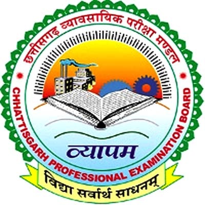 mandi inspector,mandi inspector 2021 syllabus,cg mandi inspector 2021 total post,cg mandi inspector bharti 2021,chhattisgarh mandi inspector bharti 2021,cg vyapam mandi board job 2021,cg vyapam mandi board bharti 2021,vyapam peb labour inspector 2020,labour inspector,mandi inspector age,revenue inspector vacancy 2020 vyapam peb,mandi inspector power,mandi inspector salary,cg mandi inspector bharti,mandi inspector syllabus