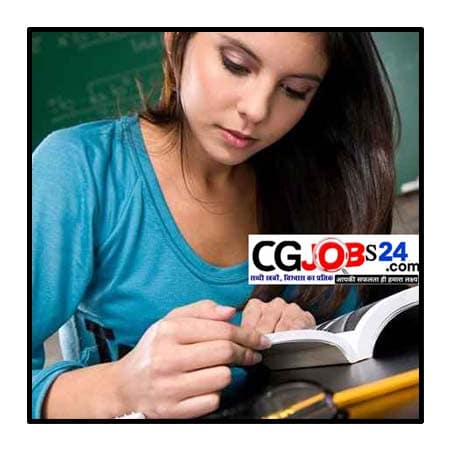 cg open school time table 2020 cg open school result 2020 cg open school admit card 2021 cg open school admission form 2020-21 cg open school 12th result 2020 cg open school 12th time table 2021 cg open school time table 2021 cg open school assignment 2021