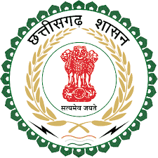 छत्तीसगढ़ स्वास्थ्य विभाग नई भर्ती,छत्तीसगढ़ में नई भर्ती,छत्तीसगढ़ में नई भर्ती 2020,छत्तीसगढ़ चिकित्सा विभाग भर्ती,समस्त उत्तराखंड ग्रुप -c exam के लिये,उत्तराखंड समूह ग परीक्षा प्रैक्टिस सेट -3,खंड शिक्षा अधिकारी पेपर तिथि 16 अगस्त 2020 पूरा संभावित पेपर है,cg medical vaccancies,chhattisgarh mein nai bharti,cg new vaccancy,chhattisgarh nai bharti,chhattisgarh new vaccancy,padhaku yoddha,cg nai vaccancy,cg new vaccancy 2020,chhattisgarh new vaccancy 2020,mppsc,mppsc 2019,mppsc exam pattern
