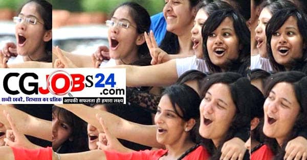 prsu university,durg university,pt. ravishankar shukla university,bilaspur university,pandit ravishankar shukla university exam 2021,cg college exam news 2021,exam update 2021,prsu exam 2021,pandit ravishankar university,cg university exam news today 2021,bilaspur university exam update 2021,hemchand yadav university,pt. ravishankar university,prsu exam news 2021,pt ravishankar shukla university,pandit ravishankar shukla university exam,pt. ravishankar shukla university exam form