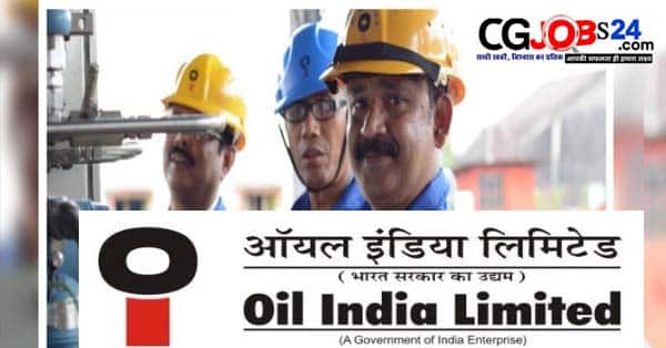 oil india limited recruitment 2021,oil india limited vacancy 2021,oil india recruitment 2021,oil india limited various post recruitment 2021,indian oil recruitment 2021,indian oil corporation limited recruitment 2021,oil india limited latest vacancy 2021,oil india limited various post vacancy 2021,oil india limited,oil india limited jobs 2021,iocl recruitment 2021,oil india limited recruitment 2020,oil india recruitment 2020,recruitment 2021,oil india limited bharti 2021