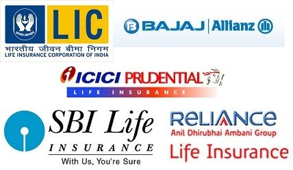 best life insurance company?
