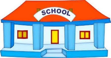 स्वामी आत्मानंद स्कूल,जसपुर स्वामी आत्मानंद इंग्लिश मीडियम स्कूल में ऑनलाइन कैसे करें,स्वामी आत्मानंद अंग्रेजी माध्यम स्कूल,स्वामी आत्मानंद अंग्रेजी माध्यम स्कूल छत्तीसगढ़,स्वामी आत्मानंद स्कूल शिक्षक भर्ती,स्वामी आत्मानंद अंग्रेजी माध्यम विद्यालय,जशपुर इंग्लिश मीडियम भर्ती,स्वामी आत्मानंद उत्कृष्ट विद्यालय शिक्षक भर्ती 2021,cg teacher bharti,जसपुर इंग्लिश मीडियम भर्ती की ऑनलाइन अप्लाई की जानकारी,chhattisgarh teacher bharti स्वामी आत्मानंद शासकीय इंग्लिश मीडियम स्कूल