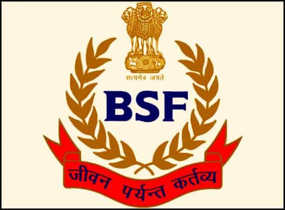 bsf vacancy 2021,bsf constable recruitment 2021,bsf bharti 2021,bsf recruitment 2021,bsf notification 2021,bsf bharti 2021 notification,bsf bharti 2021 date,bsf vacancy 2021 female,bsf vacancy 2021 10th pass,bsf bharti 2021 physical test,bsf constable recruitment 2021 online apply,bsf asi recruitment 2021,bsf constable recruitment 2021 syllabus,bsf new vacancy 2021,bsf air wing recruitment 2021,bsf constable vacancy 2021,bsf air wing group c recruitment 2021,bsf air wing vacancy 2021
