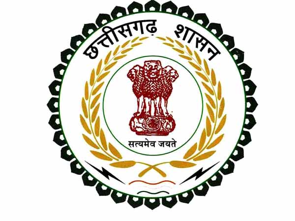 भृत्य पदों हेतु