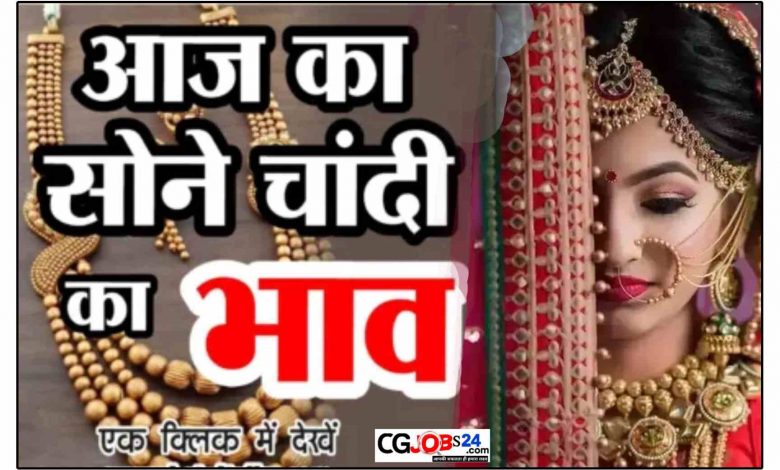 https://cgjobs24.com/cg-collector-office-jobs-bharti-2023-narayanpur/