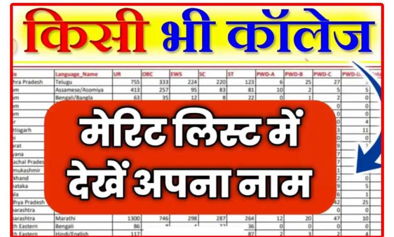 छत्तीसगढ कॉलेज का रिजल्ट कैसे देखें,प्रथम मेरिट सूची लिस्ट कैसे देखे,कालेज एडमिशन चयन सूची में नाम कैसे देखें,gds 2023 result,prsu result 2023,कक्षा 9 का रिजल्ट 2023,cg iti admission 2023,cg college admission 2023,india post gds result 2023,post office gds result 2023,merit list kaise check kare 2023,india post gds recruitment 2023,कक्षा 9 का रिजल्ट कब आएगा 2023,chhattisgarh college admission 2023,cg iti 2023,gds result 2023,gds cut off 2023