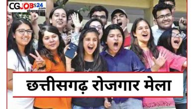 https://cgjobs24.com/cg-mahila-paryavekshak-vacancy-2023/