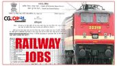secr raipur apprentice online form 2024,rrc secr raipur 1113 post apprentice vacancy 2024,secr raipur apprentice vacancy 2024,railway new recruitment 2024,secr raipur apprentice online form 2024 kaise bhare,rrc secr raipur apprentice vacancy 2024 notification,secr raipur apprentice form fill up 2024,railway apprentice 2024,secr apprentice online form 2024 kaise bhare,rrc secr apprentice online form 2024,secr raipur apprentice form kaise bhare