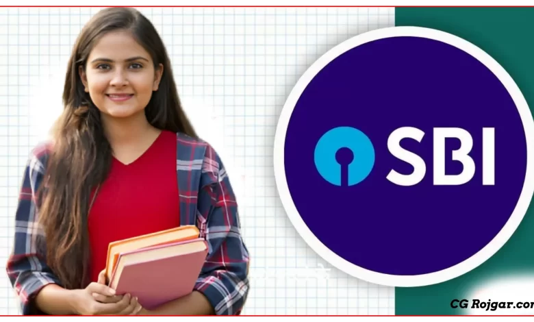SBI Clerk Prelims Admit Card 2025: स्टेट बैंक क्लर्क भर्ती का एडमिट कार्ड, प्रवेश पत्र में जरूर चेक कर लें ये चीज