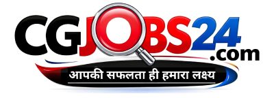 Chhattisgarh new vacancy 2026