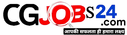 CG JOBS24